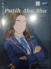 Image of Putih Abu - Abu