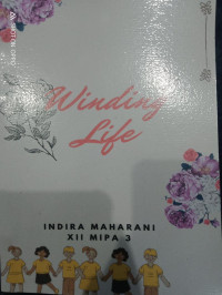 Image of Winding Life