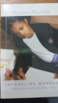 Image of Maizon at Blue Hill