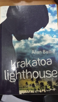 Image of Krakatoa Lighthouse