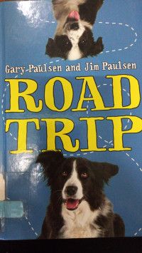 Image of Road Trip