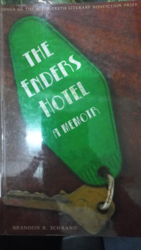Image of The Enders Hotel