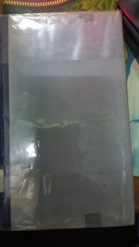 Image of The Tragedy of Romeo and Juliet