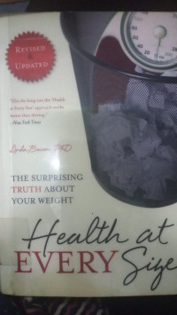 Image of Health at every site