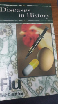 Image of Diseases in History