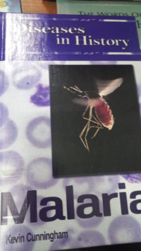 Image of Disease In History