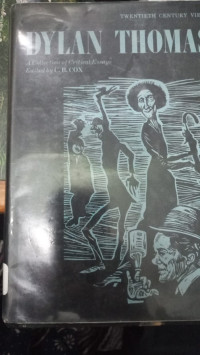 Image of Anthony and Cleopatra