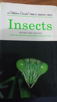 Image of Insects