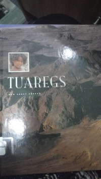 Image of Tuagers