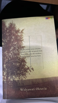 Image of Penjual Kenangan