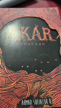 Image of Akar Kematian