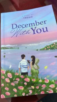 Image of December With You