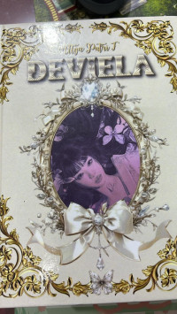 Image of Deviela
