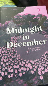 Image of Midnight In December