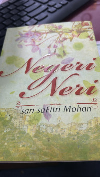 Image of Negeri Neri