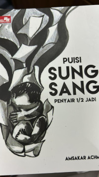 Image of Puisi Sung Sang