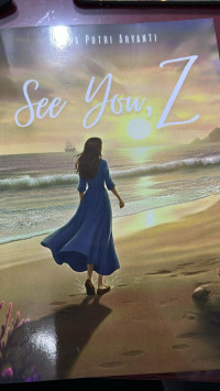 Image of See You Z