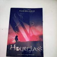 Image of Hourglass