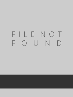 Image of Koordinasi dalam interaksi kebijakan fiskal-moneter tantangan ke depan